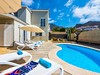 Villa Miranda #2